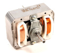 SPP0212922 Motore K28H2303 RA 3V 4+2 220V Elica