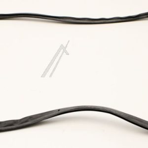 255380001 C00931504 Guarnizione porta forno principale Beko