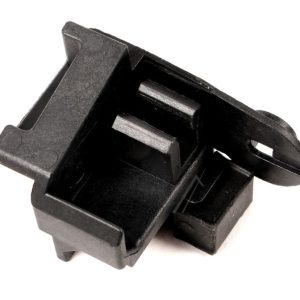 210445089 C00890010 Cerniera decorativa destra Beko
