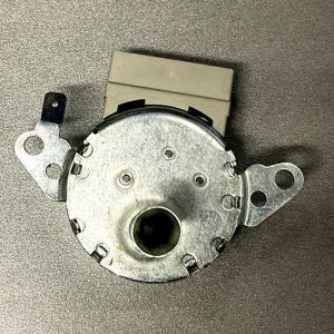 264100013 C00899260 Motore velocità di rotazione Beko