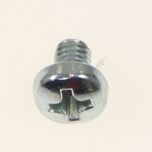 271440102 C00870430 Vite M4,5 Beko