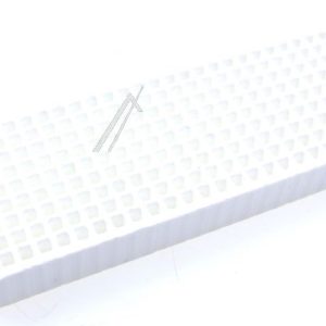 5788030300 C00891495 Filtro ai carboni attivi Beko