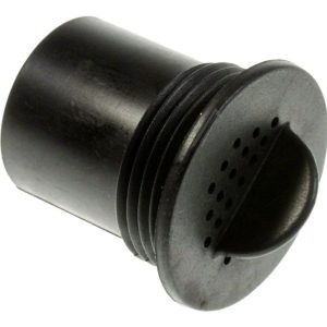 0070203122 49055401 Filtro deodorante a carbone attivo Haier