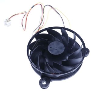 0064001988B 49105093 Ventola per FRZ Compact F Haier