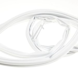 C00271122 480132101211 Guarnizione porta magnetica Ignis