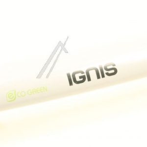 C00438848 481010474857 Maniglia Ignis