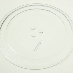 C00566570 488000566570 Piatto rotante Electrolux