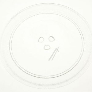 9178005222 C00904875 Ripiano in vetro Electrolux