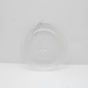 838759 Piatto girevole in vetro D245 Electrolux