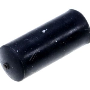 4055501011 Piede griglia Electrolux