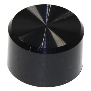 4055476362 Manopola Electrolux