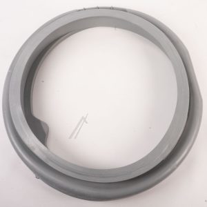 Guarnizione porta alternativa per Bauknecht Indesit