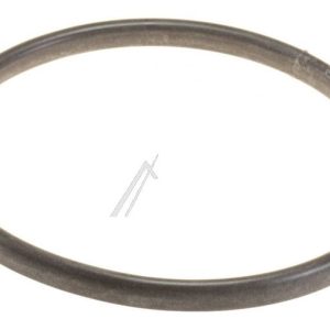 3565264029 guarnizione bruciatore AUX Electrolux