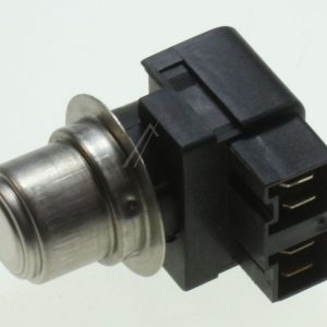 00165384 Termostato Bosch