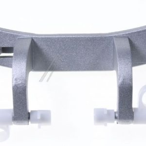 HK2026744 Cerniera Hisense
