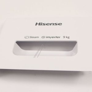 HK2252151 Cassetto verniciato Hisense