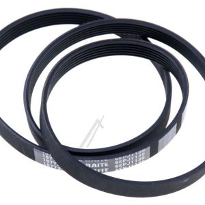1139J6EL HK1577358 Cinghie Hisense