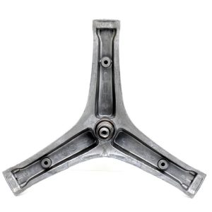 HK1924011 Traversa completa Hisense