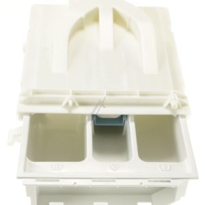 HK2120315 Dispenser sapone Hisense