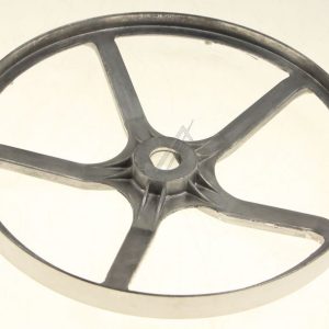 HK1577357 Puleggia Hisense