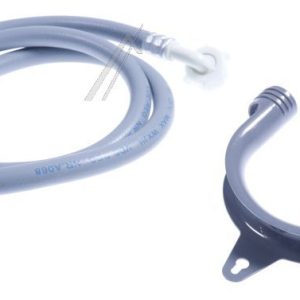 HK2125280 Clip in PP Hisense