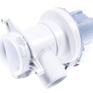 PX2025-11 SK2495200100 Pompa scarico Beko