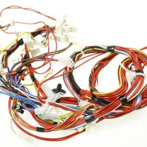 41044681 Cablaggio WD 44 cm NFC Candy