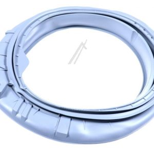 Guarnizione oblò alternativa per C00254217 / 482000030367 Hotpointariston