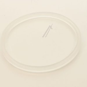 MS-652328 Guarnizione/coperchio Moulinex MS652328