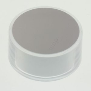 2438700100 C00872604 Manopola programma BLG15 Beko