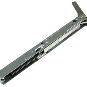 210441287 C00868238 Cerniera porta forno corta sinistra Beko