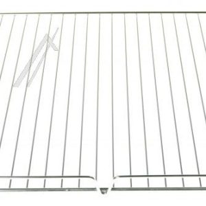 240440236 C00870549 Griglia forno Altus