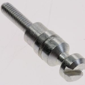 234440103 C00919435 Spina di collegamento per porta Altus