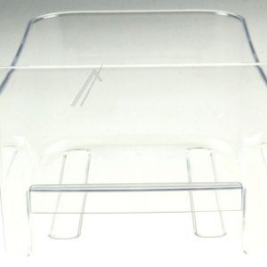 761170485 Cassetto verdura FC35A Smeg