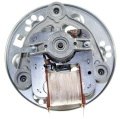 699250108 Motore ventilatore 220-240V ALFA41 Smeg