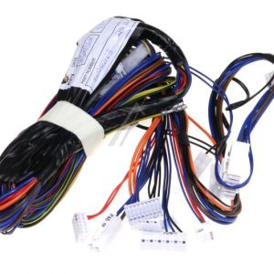 1527921637 Cablaggio completo Rexelectrolux