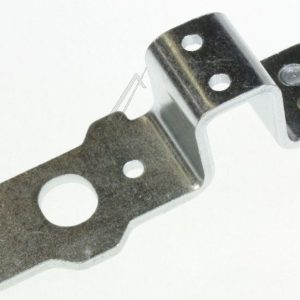 2650016054 Cerniera inferiore sinistra Rex