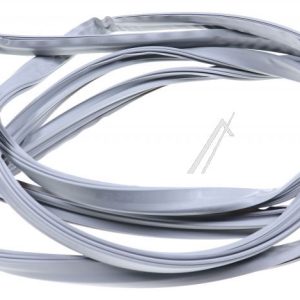 C00508430 488000508430 Guarnizione porta magnetica FJORD187 grigia Whirlpool