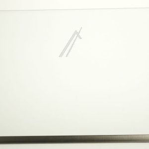 C00326270 481010699234 Vetro cassetto verdure Whirlpool