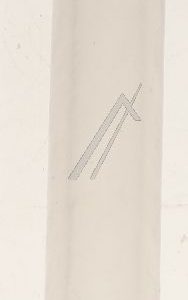 C00385812 482000092551 Tubo scarico condensa Whirlpool