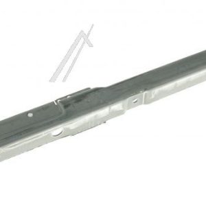 C00299119 482000089437 Supporto cerniera destro PO.FO. FV 60×60 LODZ Indesit