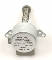 C00502751 481010885014 Motore girarrosto Indesit