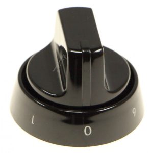 C00495191 488000495191 Manopola piastra elettrica VTC Indesit