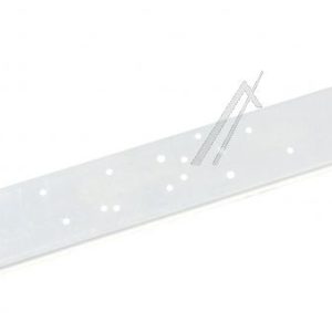 C00064285 482000090977 Traversa supporto per piastre in vetroceramica C.60 Indesit
