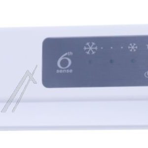 C00767386 488000767386 Termostato elettronico ET2 Enhanced Whirlpool
