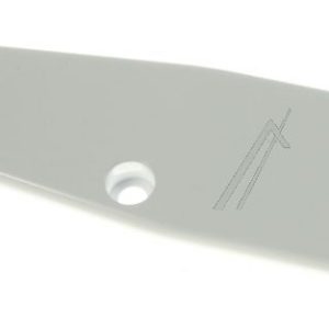 4651850100 C00877733 Calotta cerniera superiore KF ARCP1 Blomberg