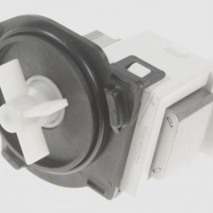 BPX2-69L 32026853 Pompa scarico Hisense