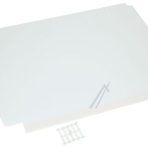4055197240 Piastra protezione inferiore Electrolux