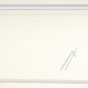 4658790100 C00879644 Ripiano in vetro 3_2 KF ARCP1 Beko