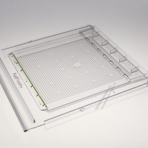 4668580300 C00879164 Ripiano Everfresh Grundig Profile Hostamping